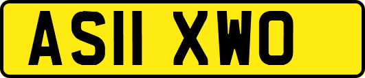 AS11XWO