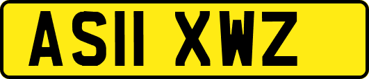AS11XWZ
