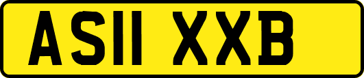 AS11XXB