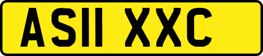 AS11XXC