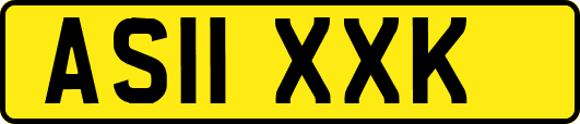 AS11XXK