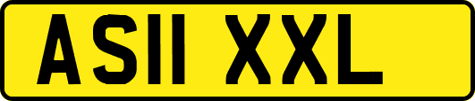 AS11XXL
