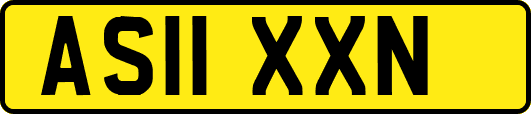 AS11XXN