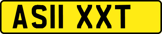 AS11XXT