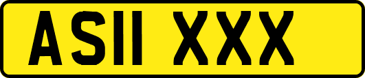 AS11XXX