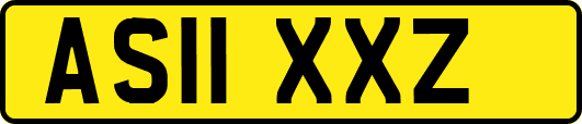AS11XXZ