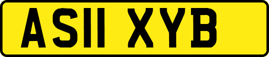 AS11XYB