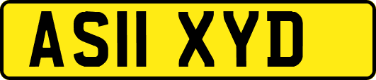 AS11XYD
