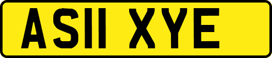 AS11XYE