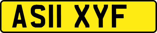 AS11XYF