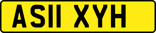 AS11XYH