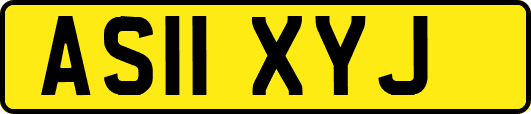 AS11XYJ