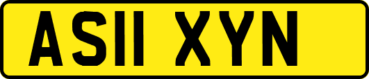 AS11XYN