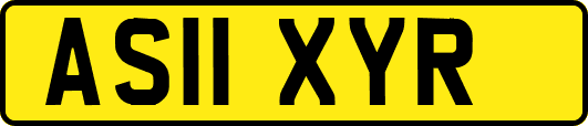 AS11XYR