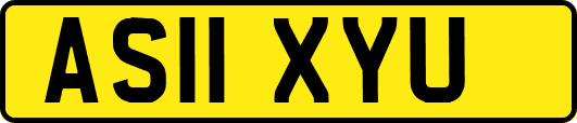 AS11XYU