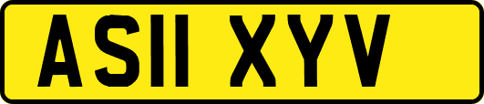AS11XYV