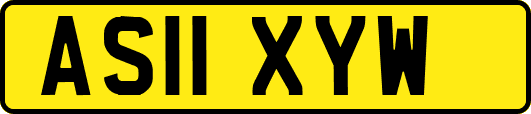 AS11XYW