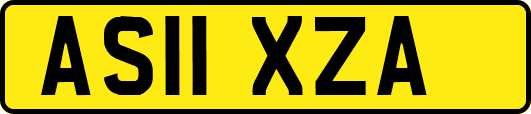 AS11XZA