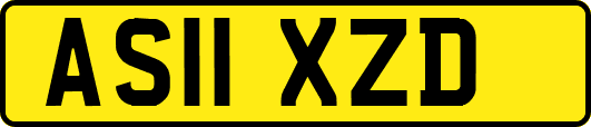 AS11XZD