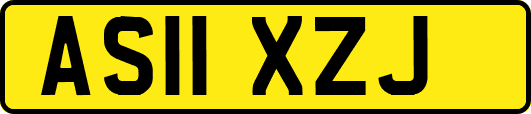 AS11XZJ