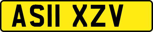 AS11XZV