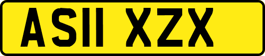 AS11XZX