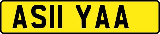 AS11YAA