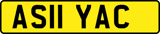 AS11YAC