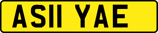 AS11YAE