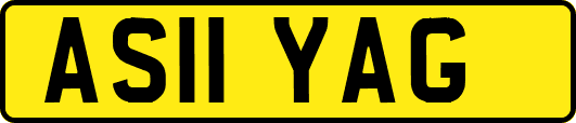 AS11YAG