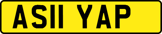 AS11YAP