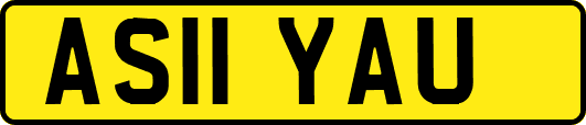 AS11YAU