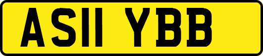 AS11YBB