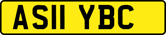 AS11YBC