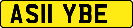 AS11YBE