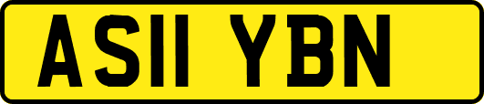 AS11YBN