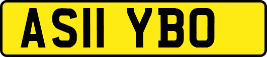 AS11YBO