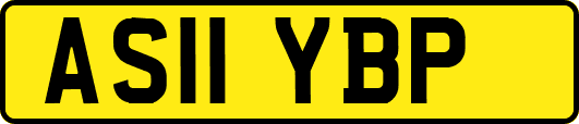 AS11YBP