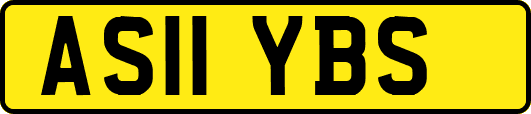 AS11YBS