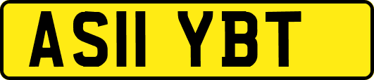 AS11YBT