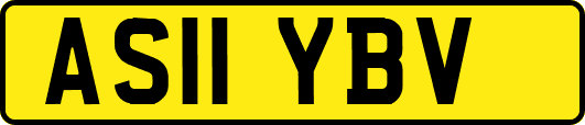 AS11YBV