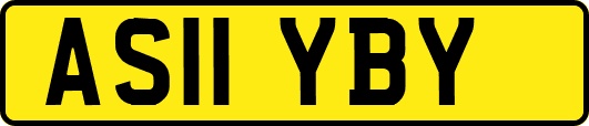 AS11YBY