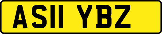 AS11YBZ