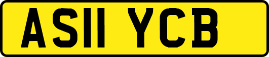 AS11YCB