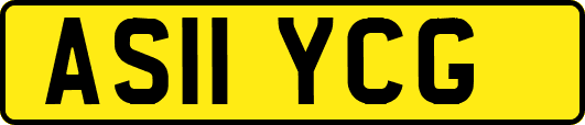 AS11YCG