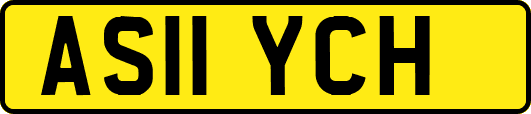 AS11YCH