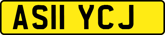 AS11YCJ