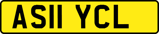 AS11YCL