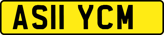 AS11YCM