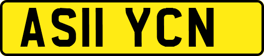 AS11YCN